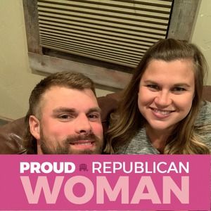 Meet your Posher, Carli